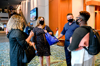 318 Annual Conference 2021 Nashville