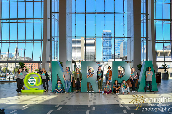 1323 Annual Conference 2021 Nashville