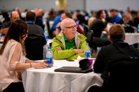 340 Annual Conference 2021 Nashville