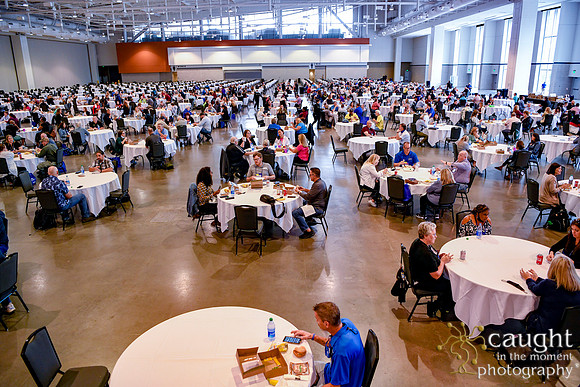 335 Annual Conference 2021 Nashville