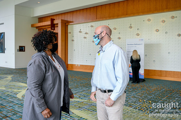347 Annual Conference 2021 Nashville