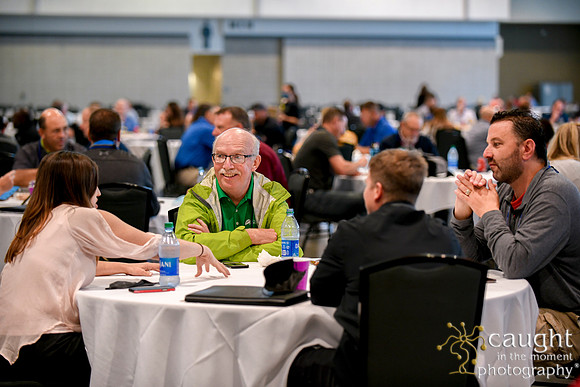 341 Annual Conference 2021 Nashville