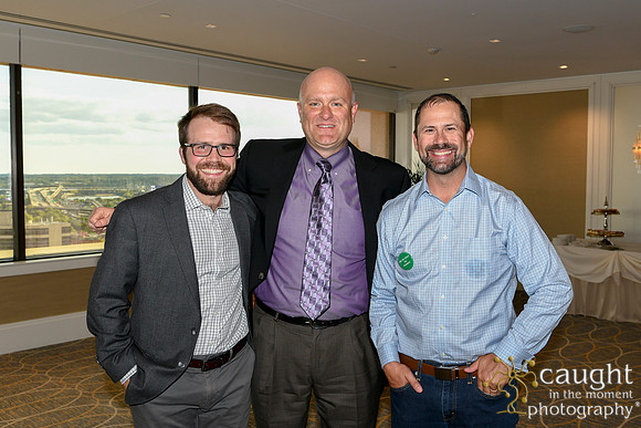1555 NRPA 2019 Convention Baltimore