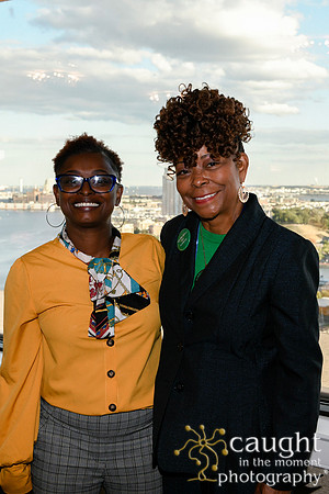 1570 NRPA 2019 Convention Baltimore