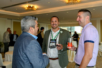 1539 NRPA 2019 Convention Baltimore