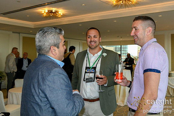 1539 NRPA 2019 Convention Baltimore