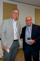 1543 NRPA 2019 Convention Baltimore