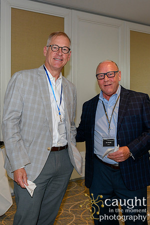 1543 NRPA 2019 Convention Baltimore