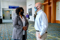 348 Annual Conference 2021 Nashville