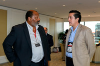 1545 NRPA 2019 Convention Baltimore
