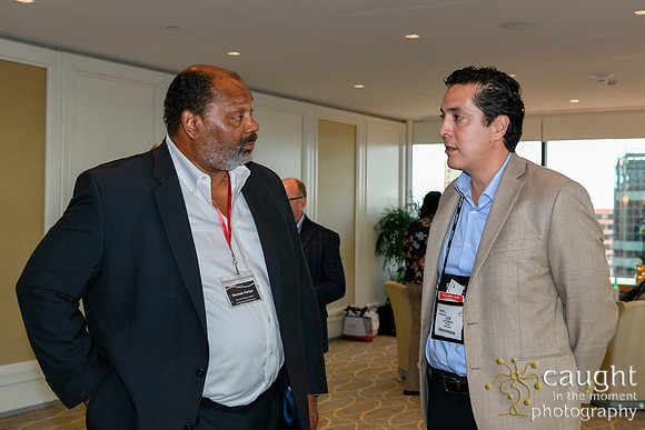 1545 NRPA 2019 Convention Baltimore