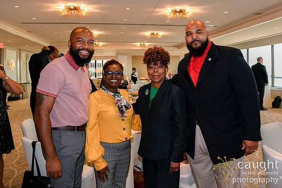 1567 NRPA 2019 Convention Baltimore