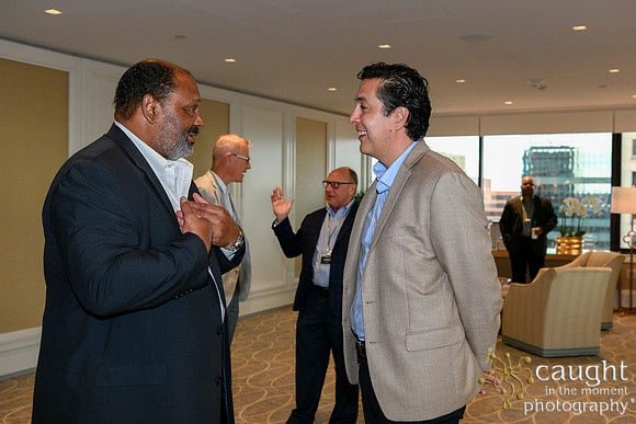 1548 NRPA 2019 Convention Baltimore