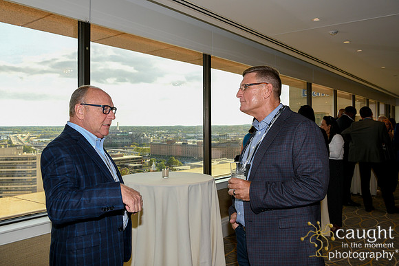 1559 NRPA 2019 Convention Baltimore