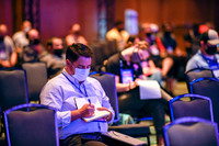 387 Annual Conference 2021 Nashville