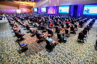 379 Annual Conference 2021 Nashville