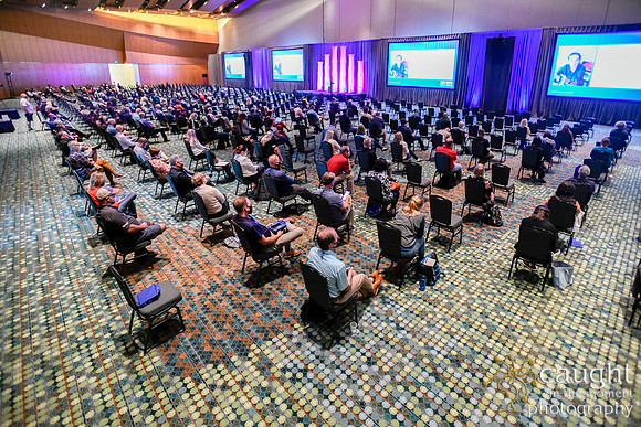 379 Annual Conference 2021 Nashville