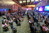 380 Annual Conference 2021 Nashville