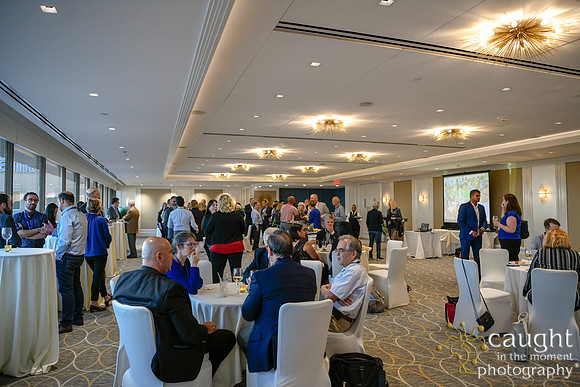 1575 NRPA 2019 Convention Baltimore