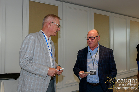 1542 NRPA 2019 Convention Baltimore