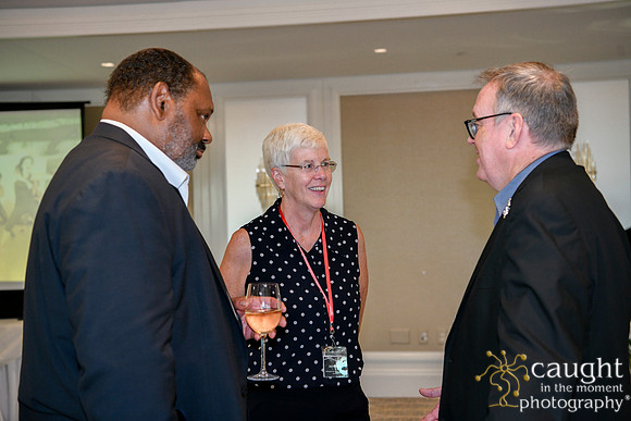 1571 NRPA 2019 Convention Baltimore