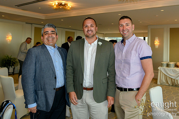 1541 NRPA 2019 Convention Baltimore