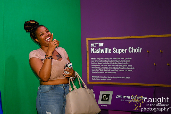 1349 Annual Conference 2021 Nashville