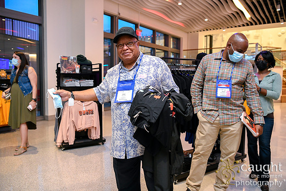 1363 Annual Conference 2021 Nashville