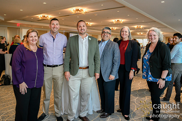 1574 NRPA 2019 Convention Baltimore
