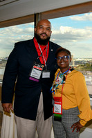 1549 NRPA 2019 Convention Baltimore