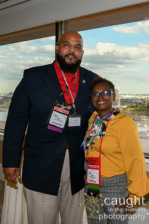 1549 NRPA 2019 Convention Baltimore