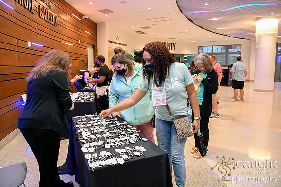 1332 Annual Conference 2021 Nashville