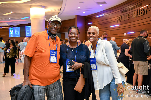 1355 Annual Conference 2021 Nashville