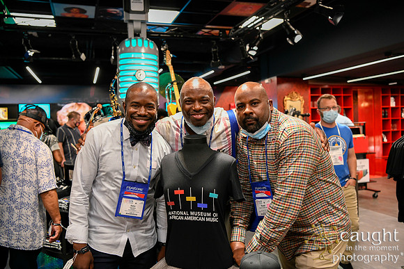 1338 Annual Conference 2021 Nashville
