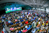 2276 NRPA 2019 Convention Baltimore
