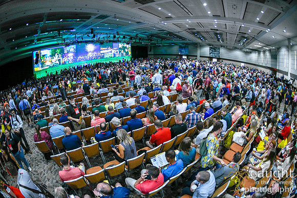 2276 NRPA 2019 Convention Baltimore