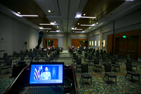 373 Annual Conference 2021 Nashville