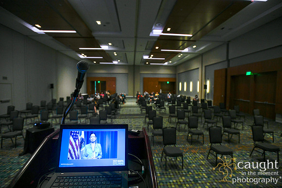 373 Annual Conference 2021 Nashville