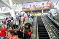 2284 NRPA 2019 Convention Baltimore