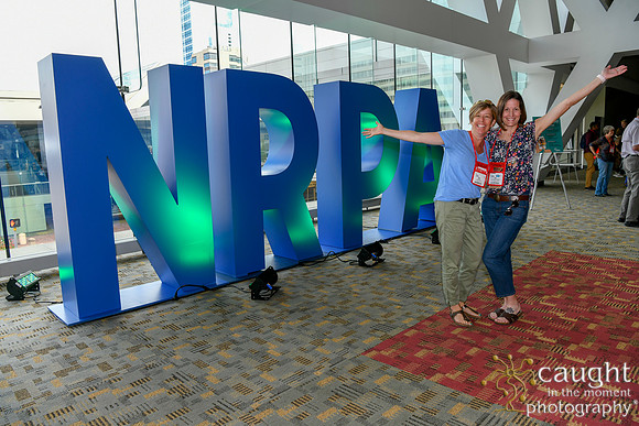 2313 NRPA 2019 Convention Baltimore