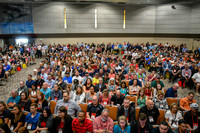 2277 NRPA 2019 Convention Baltimore