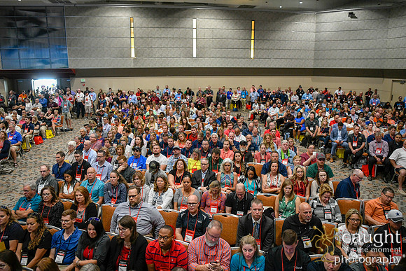 2277 NRPA 2019 Convention Baltimore