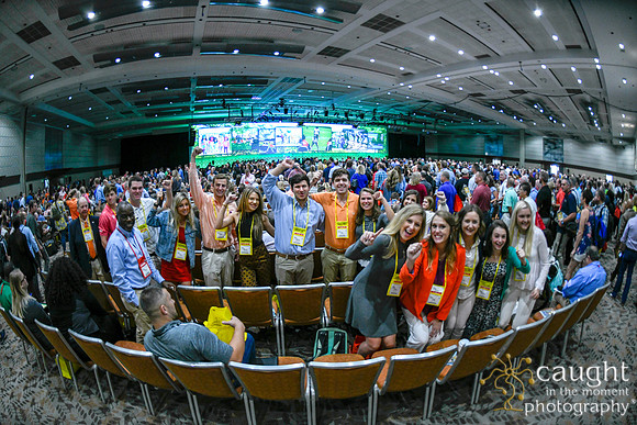 2275 NRPA 2019 Convention Baltimore