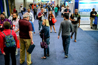 2287 NRPA 2019 Convention Baltimore