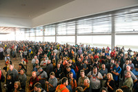 2271 NRPA 2019 Convention Baltimore