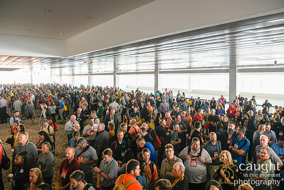 2271 NRPA 2019 Convention Baltimore