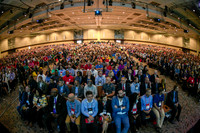2278 NRPA 2019 Convention Baltimore