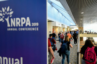 2290 NRPA 2019 Convention Baltimore