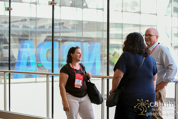 2328 NRPA 2019 Convention Baltimore