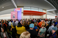 2273 NRPA 2019 Convention Baltimore